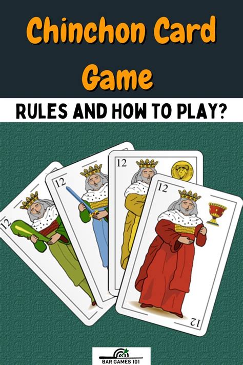 chinchon card game|chinazo card game rules.